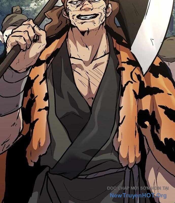 Truyền Thuyết Ma Giáo Phi Long Thập Tam Đại: Chapter 4