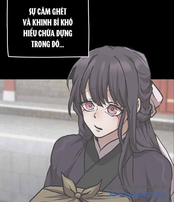 Truyền Thuyết Ma Giáo Phi Long Thập Tam Đại: Chapter 4