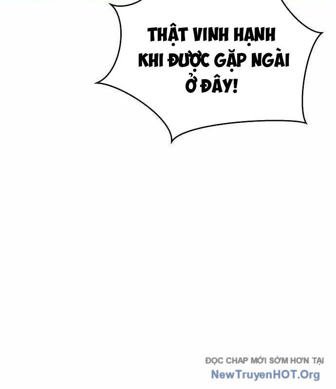 Truyền Thuyết Ma Giáo Phi Long Thập Tam Đại: Chapter 4