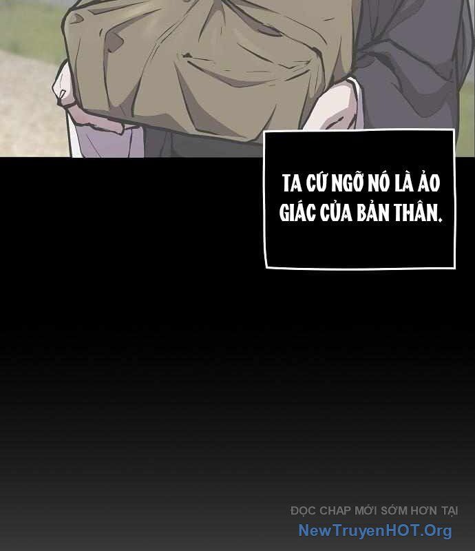 Truyền Thuyết Ma Giáo Phi Long Thập Tam Đại: Chapter 4