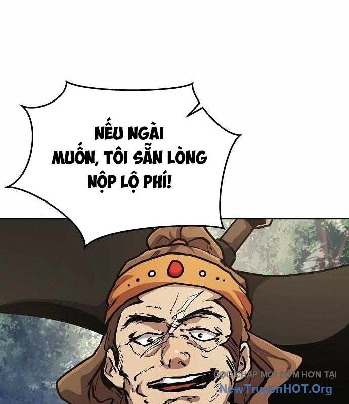 Truyền Thuyết Ma Giáo Phi Long Thập Tam Đại: Chapter 4