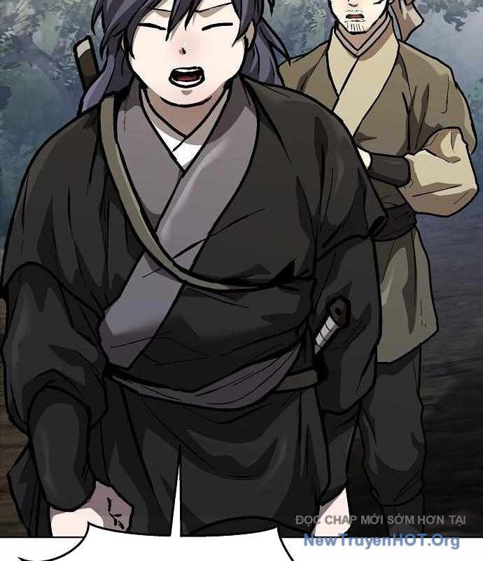 Truyền Thuyết Ma Giáo Phi Long Thập Tam Đại: Chapter 4