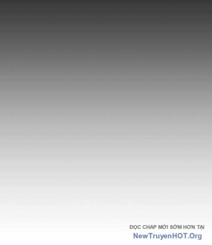 Truyền Thuyết Ma Giáo Phi Long Thập Tam Đại: Chapter 4