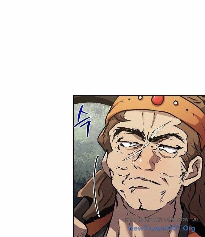 Truyền Thuyết Ma Giáo Phi Long Thập Tam Đại: Chapter 4