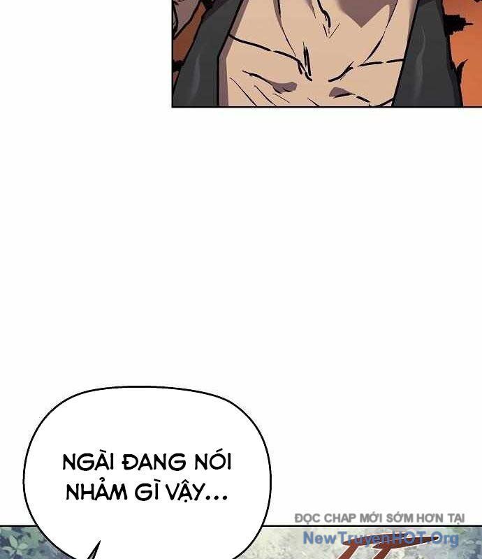 Truyền Thuyết Ma Giáo Phi Long Thập Tam Đại: Chapter 4