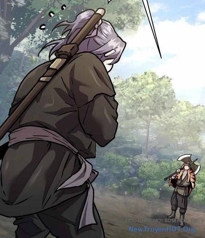 Truyền Thuyết Ma Giáo Phi Long Thập Tam Đại: Chapter 4