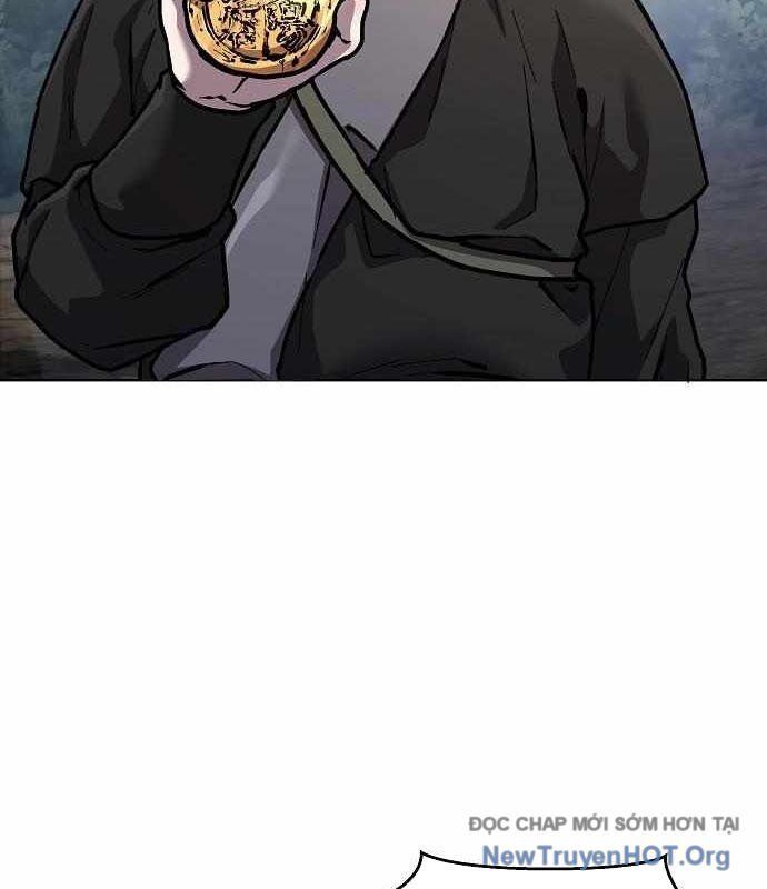 Truyền Thuyết Ma Giáo Phi Long Thập Tam Đại: Chapter 4