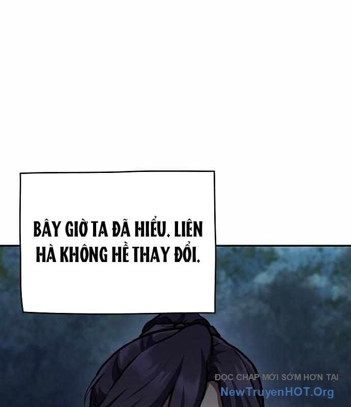 Truyền Thuyết Ma Giáo Phi Long Thập Tam Đại: Chapter 4