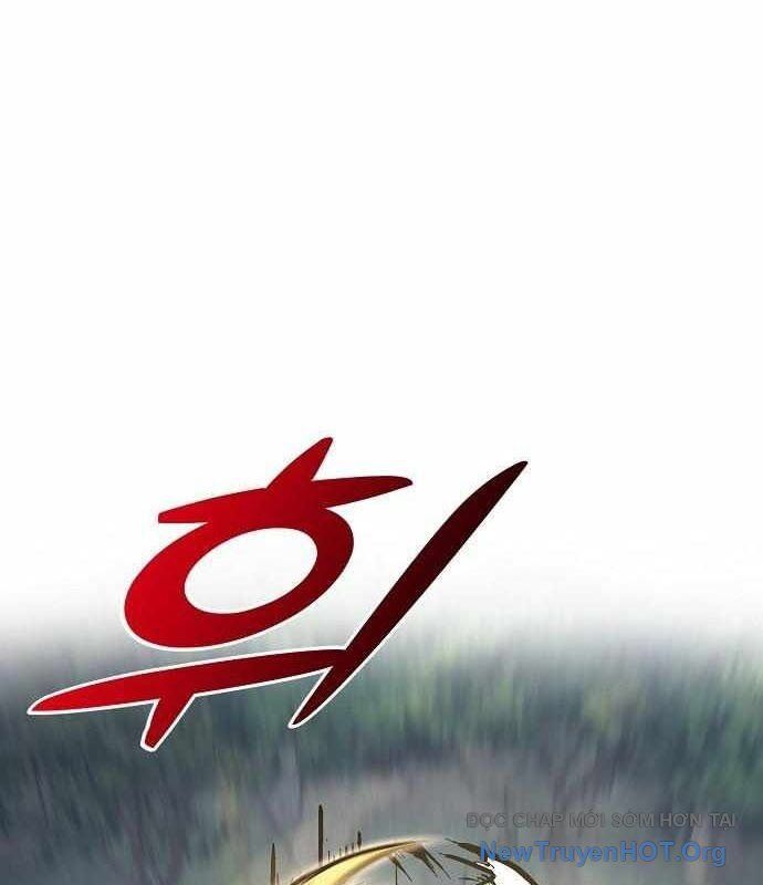 Truyền Thuyết Ma Giáo Phi Long Thập Tam Đại: Chapter 4