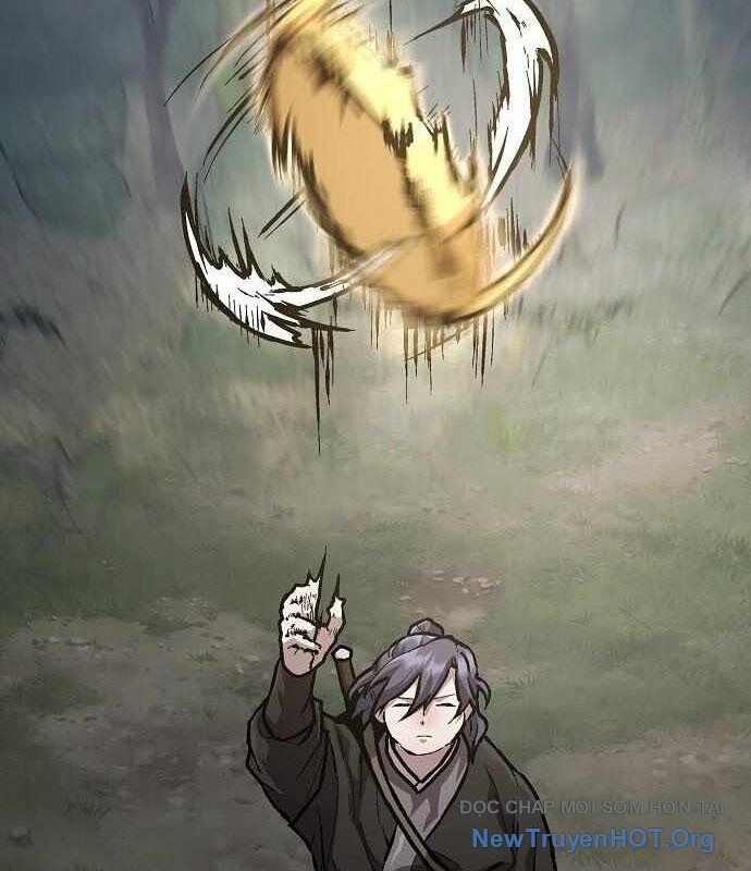 Truyền Thuyết Ma Giáo Phi Long Thập Tam Đại: Chapter 4