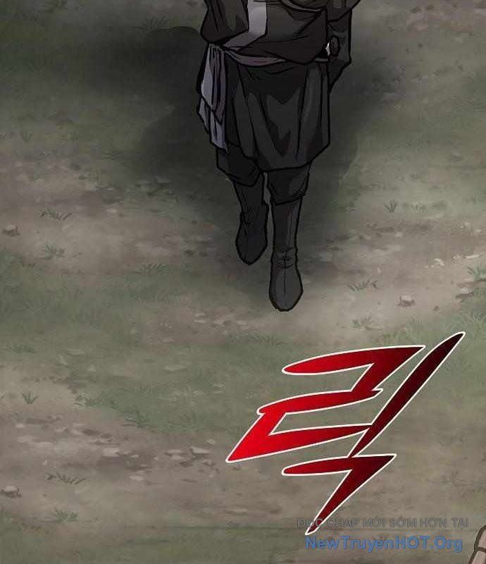 Truyền Thuyết Ma Giáo Phi Long Thập Tam Đại: Chapter 4