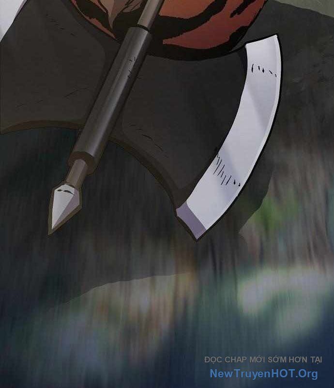 Truyền Thuyết Ma Giáo Phi Long Thập Tam Đại: Chapter 4