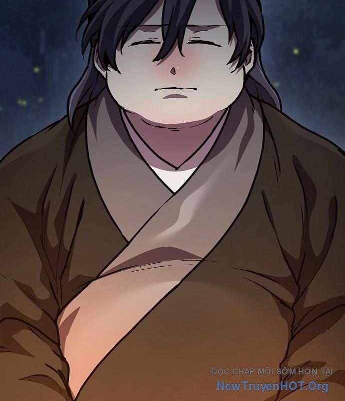 Truyền Thuyết Ma Giáo Phi Long Thập Tam Đại: Chapter 4