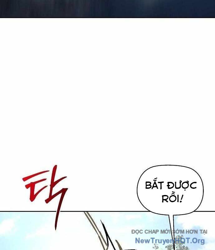 Truyền Thuyết Ma Giáo Phi Long Thập Tam Đại: Chapter 4