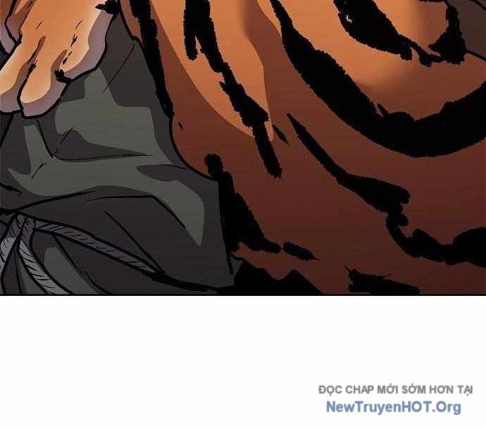 Truyền Thuyết Ma Giáo Phi Long Thập Tam Đại: Chapter 4