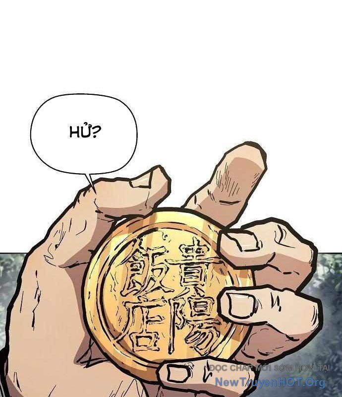 Truyền Thuyết Ma Giáo Phi Long Thập Tam Đại: Chapter 4