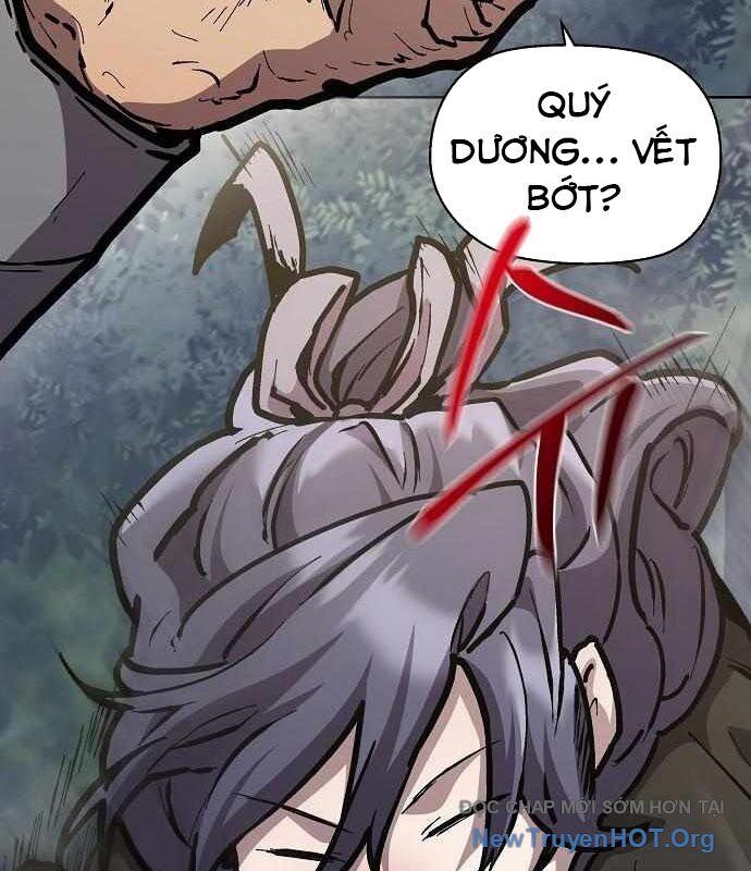 Truyền Thuyết Ma Giáo Phi Long Thập Tam Đại: Chapter 4