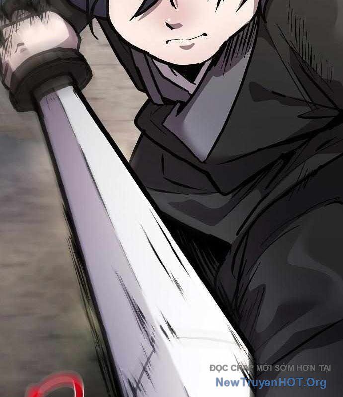 Truyền Thuyết Ma Giáo Phi Long Thập Tam Đại: Chapter 4