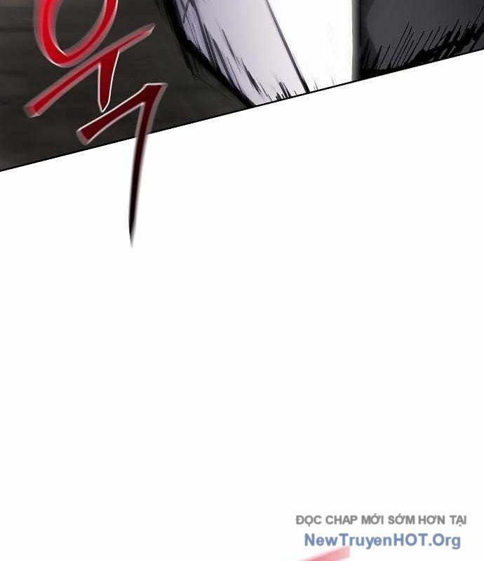 Truyền Thuyết Ma Giáo Phi Long Thập Tam Đại: Chapter 4