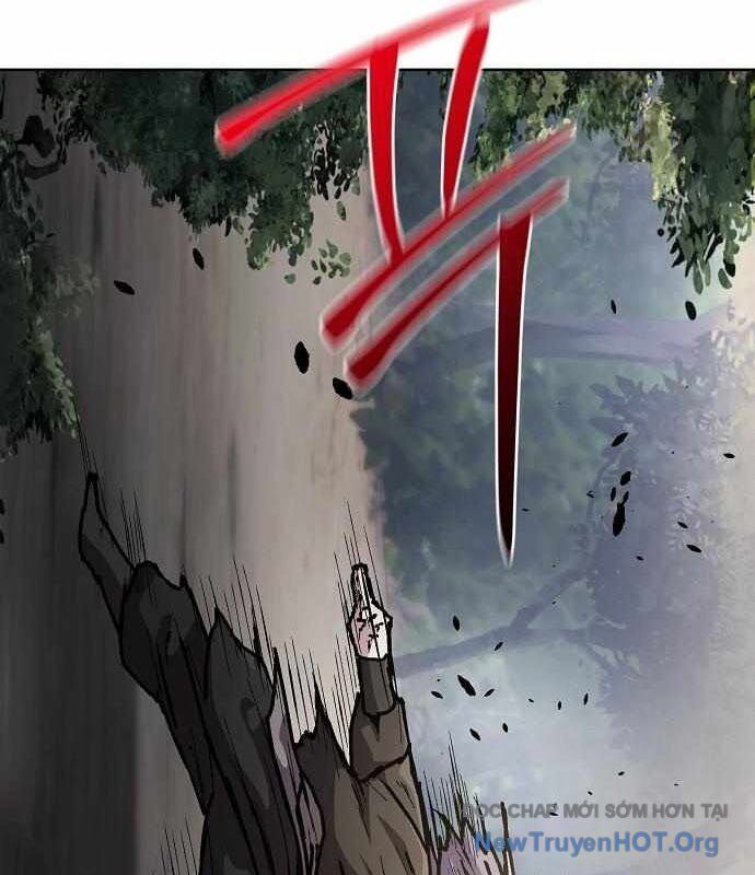 Truyền Thuyết Ma Giáo Phi Long Thập Tam Đại: Chapter 4