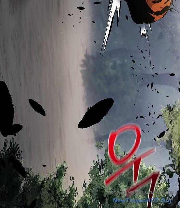 Truyền Thuyết Ma Giáo Phi Long Thập Tam Đại: Chapter 4