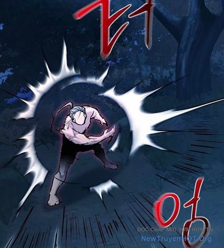 Truyền Thuyết Ma Giáo Phi Long Thập Tam Đại: Chapter 5