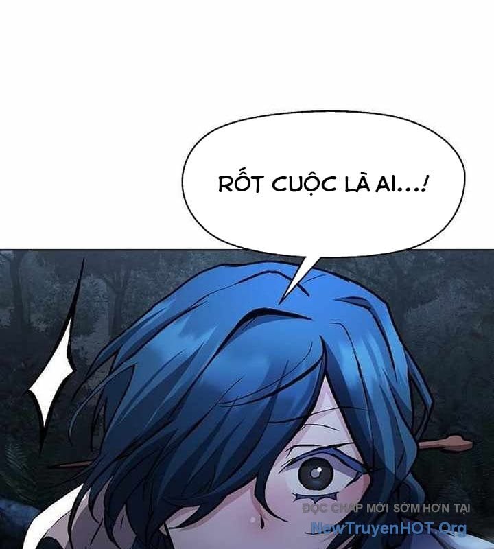 Truyền Thuyết Ma Giáo Phi Long Thập Tam Đại: Chapter 5