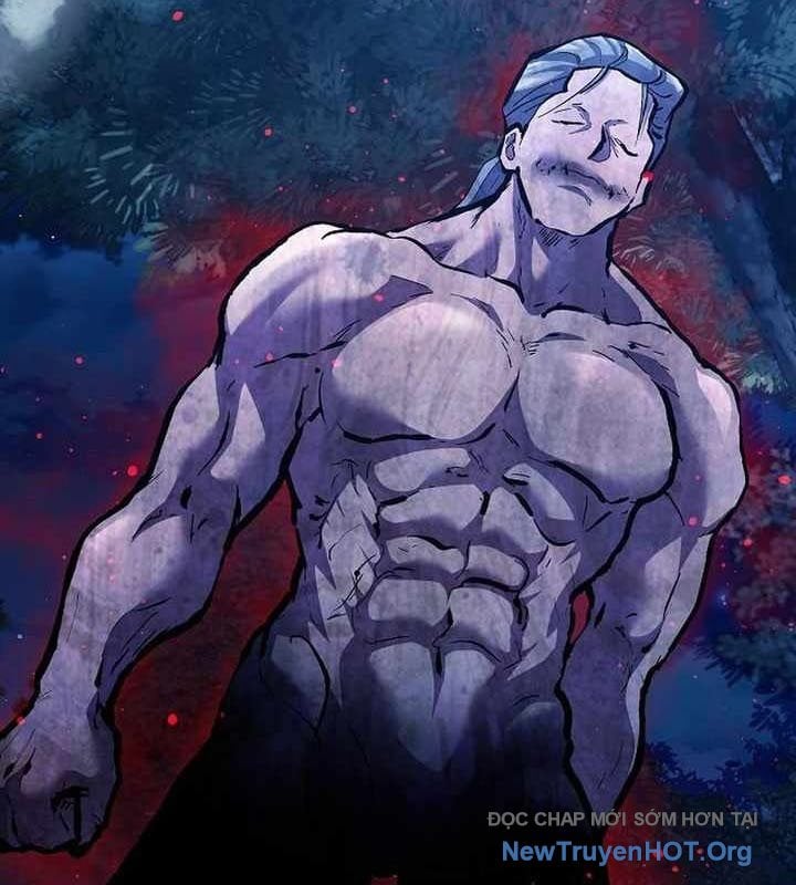 Truyền Thuyết Ma Giáo Phi Long Thập Tam Đại: Chapter 5