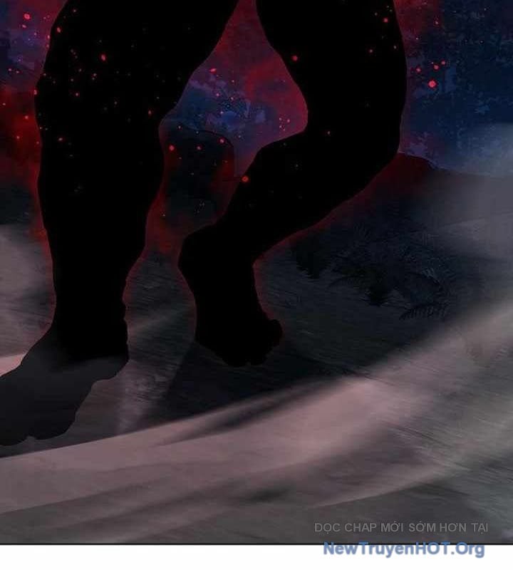 Truyền Thuyết Ma Giáo Phi Long Thập Tam Đại: Chapter 5
