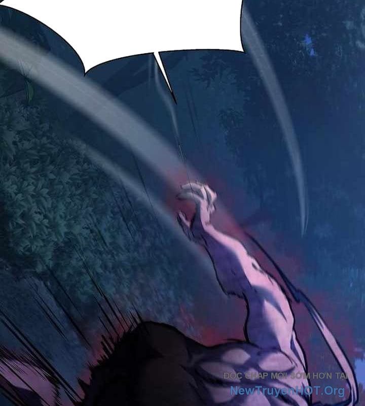 Truyền Thuyết Ma Giáo Phi Long Thập Tam Đại: Chapter 5