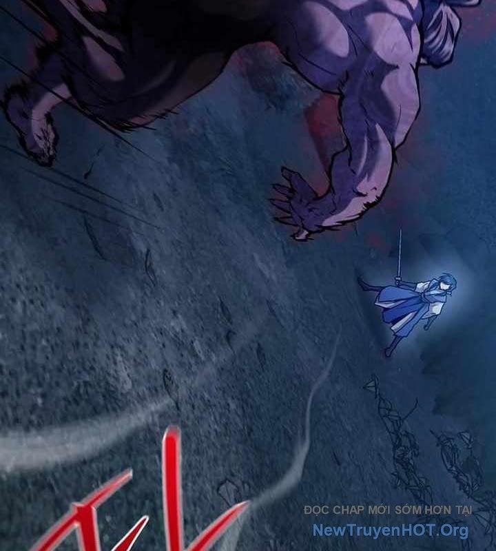 Truyền Thuyết Ma Giáo Phi Long Thập Tam Đại: Chapter 5