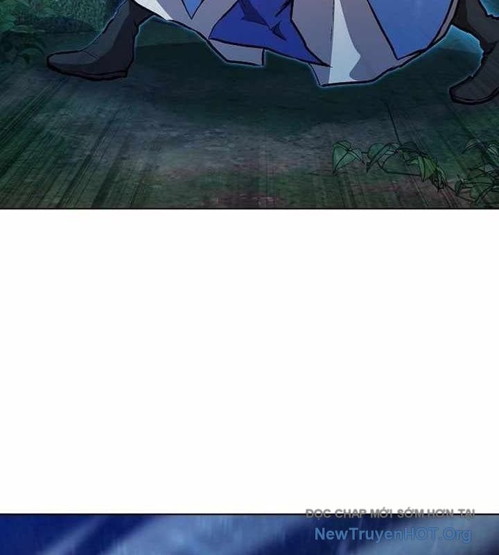 Truyền Thuyết Ma Giáo Phi Long Thập Tam Đại: Chapter 5