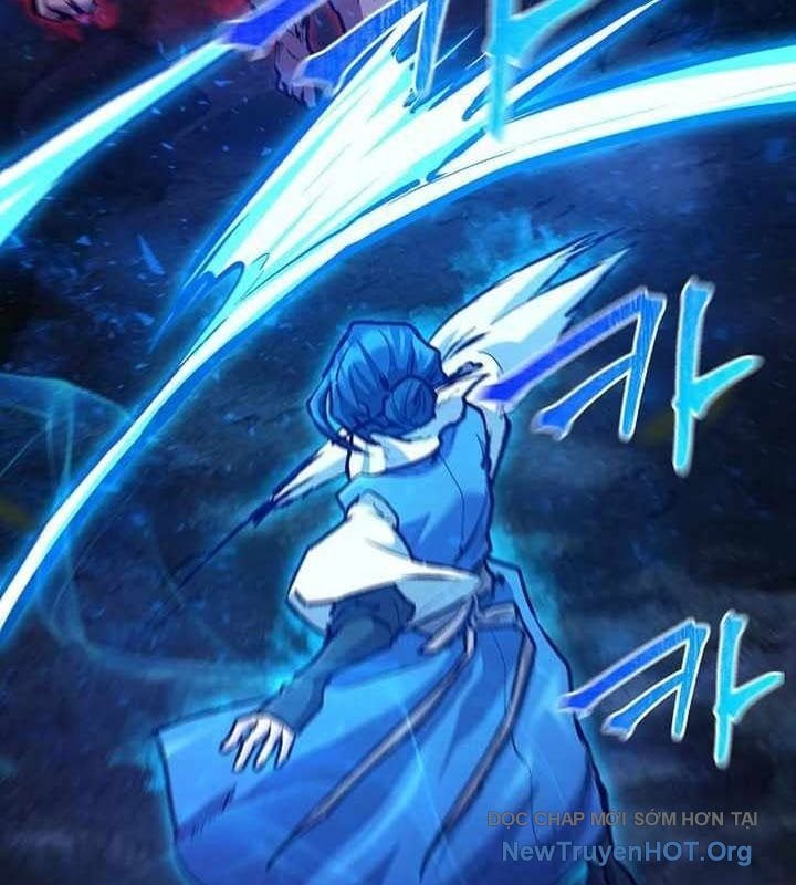 Truyền Thuyết Ma Giáo Phi Long Thập Tam Đại: Chapter 5