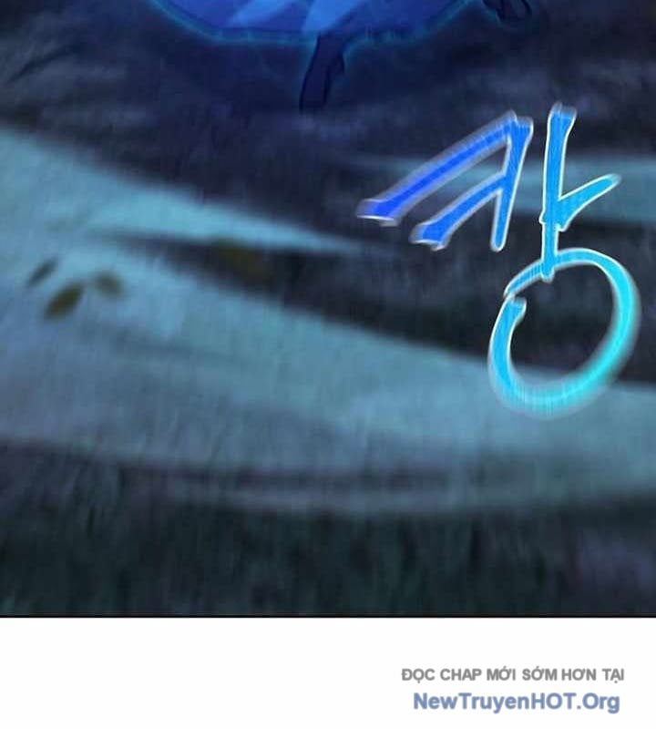 Truyền Thuyết Ma Giáo Phi Long Thập Tam Đại: Chapter 5