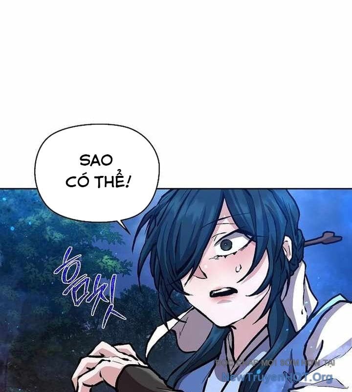 Truyền Thuyết Ma Giáo Phi Long Thập Tam Đại: Chapter 5