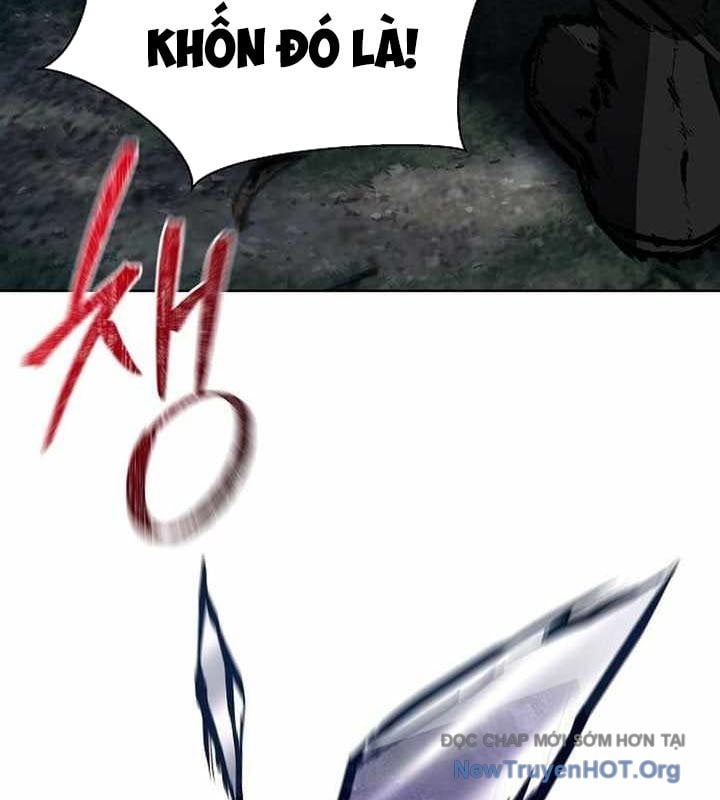 Truyền Thuyết Ma Giáo Phi Long Thập Tam Đại: Chapter 5