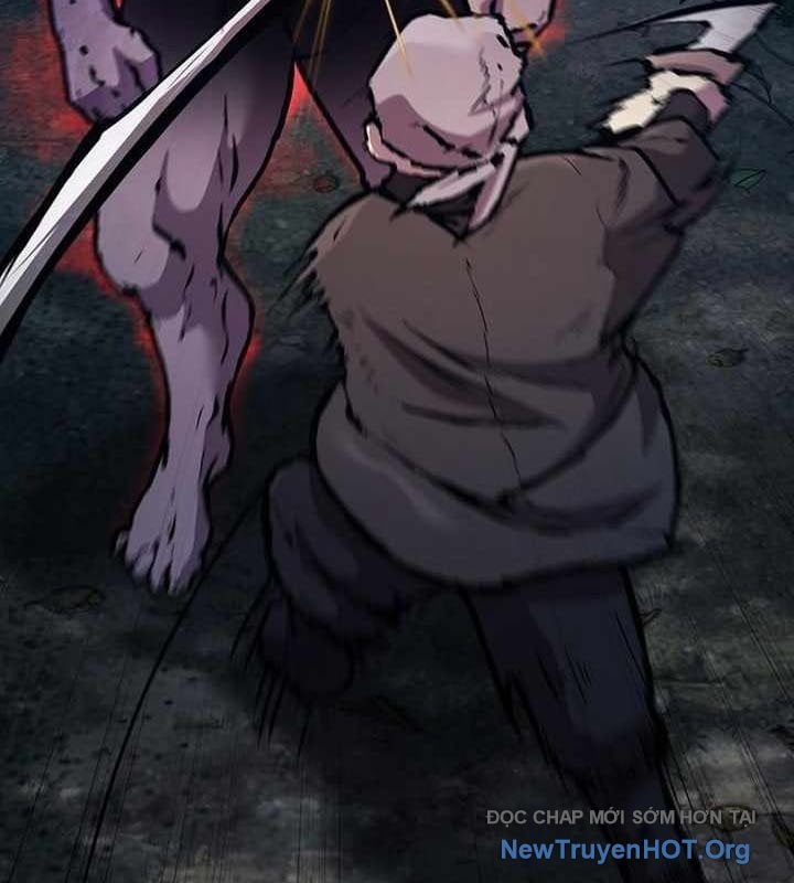 Truyền Thuyết Ma Giáo Phi Long Thập Tam Đại: Chapter 5