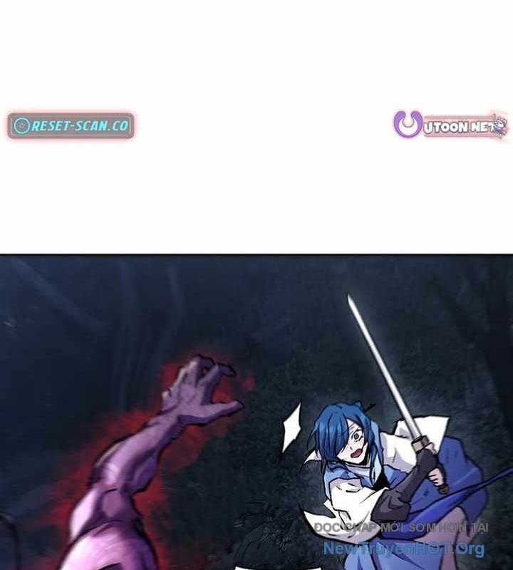 Truyền Thuyết Ma Giáo Phi Long Thập Tam Đại: Chapter 5