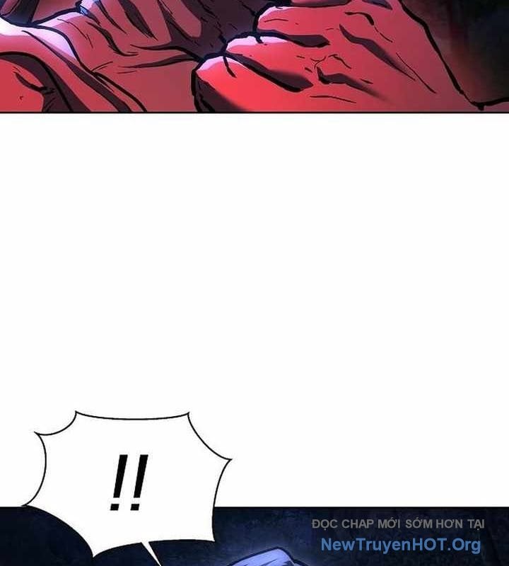 Truyền Thuyết Ma Giáo Phi Long Thập Tam Đại: Chapter 5