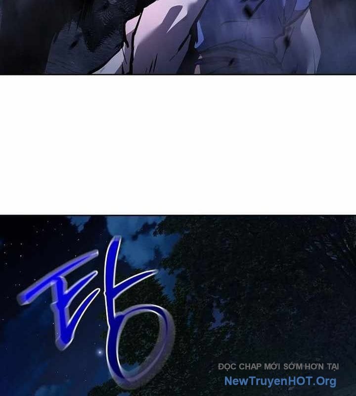 Truyền Thuyết Ma Giáo Phi Long Thập Tam Đại: Chapter 5