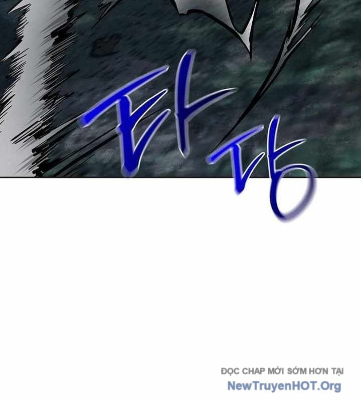 Truyền Thuyết Ma Giáo Phi Long Thập Tam Đại: Chapter 5