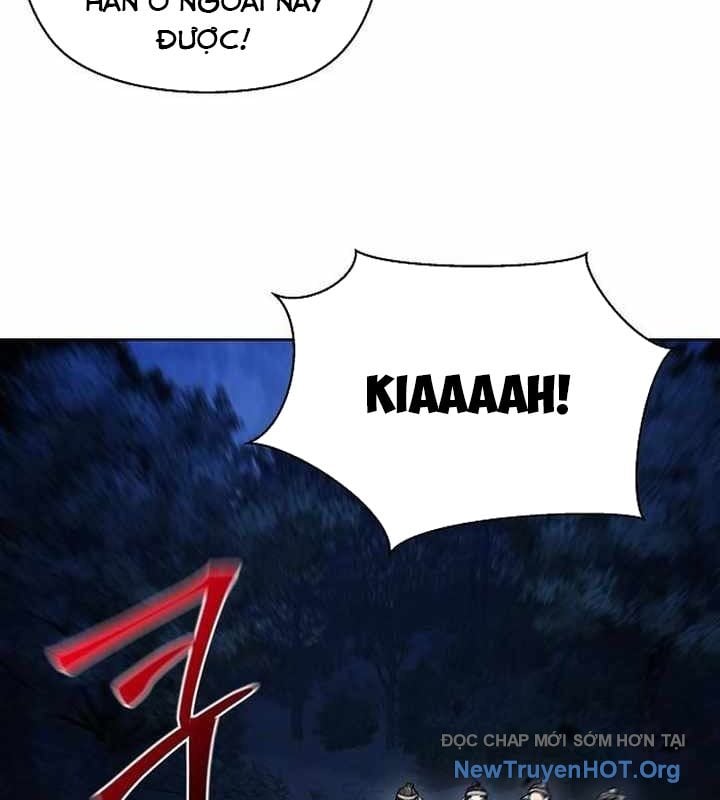 Truyền Thuyết Ma Giáo Phi Long Thập Tam Đại: Chapter 5