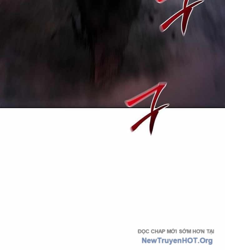 Truyền Thuyết Ma Giáo Phi Long Thập Tam Đại: Chapter 5