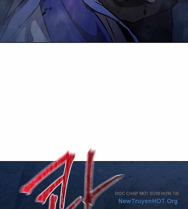 Truyền Thuyết Ma Giáo Phi Long Thập Tam Đại: Chapter 5