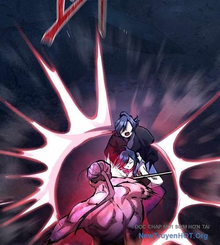 Truyền Thuyết Ma Giáo Phi Long Thập Tam Đại: Chapter 5