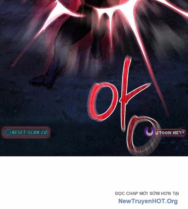 Truyền Thuyết Ma Giáo Phi Long Thập Tam Đại: Chapter 5