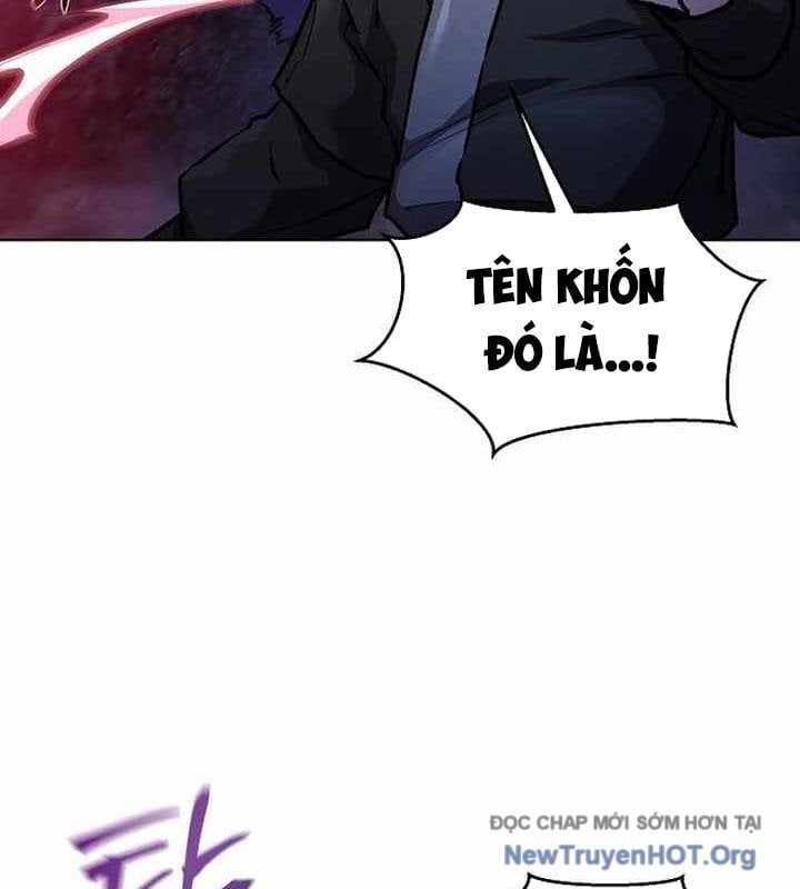 Truyền Thuyết Ma Giáo Phi Long Thập Tam Đại: Chapter 5