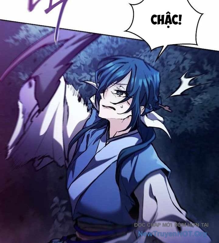 Truyền Thuyết Ma Giáo Phi Long Thập Tam Đại: Chapter 5