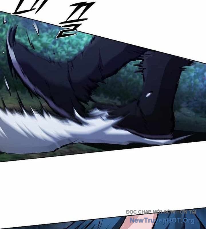 Truyền Thuyết Ma Giáo Phi Long Thập Tam Đại: Chapter 5