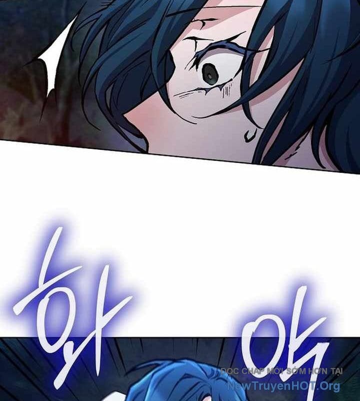 Truyền Thuyết Ma Giáo Phi Long Thập Tam Đại: Chapter 5